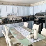 3-bedroom detached home for sale in Toronto — 42 Yardley Avenue (Photo 3)