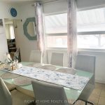 3-bedroom detached home for sale in Toronto — 42 Yardley Avenue (Photo 4)