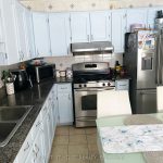 3-bedroom detached home for sale in Toronto — 42 Yardley Avenue (Photo 5)