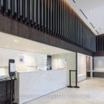 2-bedroom condo apartment for rent in Mississauga — 4203 - 4065 Confederation Parkway (Photo 3)