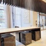 2-bedroom condo apartment for rent in Mississauga — 4203 - 4065 Confederation Parkway (Photo 4)