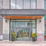 1-bedroom condo apartment for rent in Mississauga — 4204 - 4011 Brickstone Mews (Photo 3)