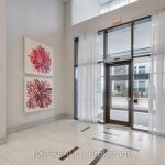 1-bedroom condo apartment for rent in Mississauga — 4204 - 4011 Brickstone Mews (Photo 4)