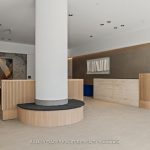 1-bedroom condo apartment for rent in Mississauga — 4206 - 395 Square One Drive (Photo 2)