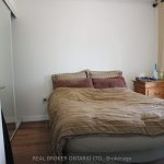 1-bedroom condo apartment for rent in Toronto — 421 - 55 Ann O'reilly Road (Photo 4)