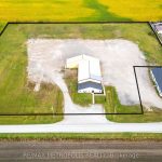 Studio land home for rent in Petrolia — 4216 Waterworks Road (Photo 1)