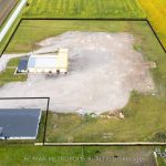 Studio land home for rent in Petrolia — 4216 Waterworks Road (Photo 2)