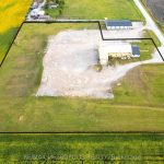 Studio land home for rent in Petrolia — 4216 Waterworks Road (Photo 3)