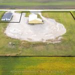 Studio land home for rent in Petrolia — 4216 Waterworks Road (Photo 4)