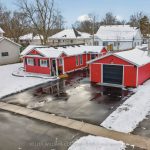 2-bedroom detached home for sale in Fort Erie — 423 Ferndale Avenue (Photo 2)