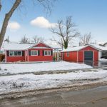 2-bedroom detached home for sale in Fort Erie — 423 Ferndale Avenue (Photo 3)