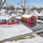 2-bedroom detached home for sale in Fort Erie — 423 Ferndale Avenue (Photo 4)