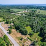 Studio vacant land home for sale in Alnwick/haldimand — 426 Gully Road (Photo 1)