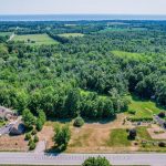 Studio vacant land home for sale in Alnwick/haldimand — 426 Gully Road (Photo 2)