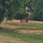 Studio vacant land home for sale in Alnwick/haldimand — 426 Gully Road (Photo 3)