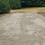 Studio vacant land home for sale in Alnwick/haldimand — 426 Gully Road (Photo 4)