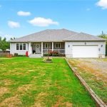 4-bedroom home for sale in Campden — 4265 Fly Road (Photo 2)