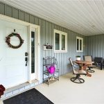 4-bedroom home for sale in Campden — 4265 Fly Road (Photo 4)