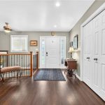 4-bedroom home for sale in Campden — 4265 Fly Road (Photo 5)