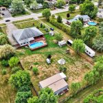3-bedroom rural residential home for sale in Lincoln — 4265 Fly Road (Photo 3)