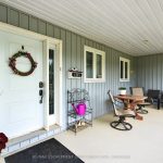 3-bedroom rural residential home for sale in Lincoln — 4265 Fly Road (Photo 4)