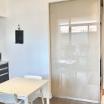 1-bedroom condo apartment for rent in Toronto — 427 - 1190 Dundas Street E (Photo 4)