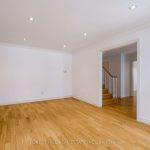 4-bedroom detached home for sale in Newmarket — 427 Mathews Court (Photo 3)
