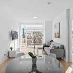 2-bedroom condo apartment for sale in Innisfil — 427D - 333 Sea Ray Avenue (Photo 1)