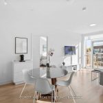 2-bedroom condo apartment for sale in Innisfil — 427D - 333 Sea Ray Avenue (Photo 2)