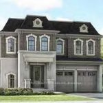 4-bedroom detached home for sale in Burlington — 4291 Lidia Way (Photo 1)