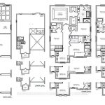 4-bedroom detached home for sale in Burlington — 4291 Lidia Way (Photo 2)