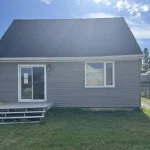 3-bedroom home for sale in Manitouwadge — 42 Ohsweken Road (Photo 1)