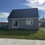 3-bedroom home for sale in Manitouwadge — 42 Ohsweken Road (Photo 2)