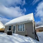 3-bedroom home for sale in Manitouwadge — 42 Ohsweken Road (Photo 3)