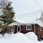 3-bedroom home for sale in Manitouwadge — 42 Ohsweken Road (Photo 4)