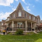 4-bedroom detached home for sale in Ajax — 43 Bignell Crescent (Photo 2)