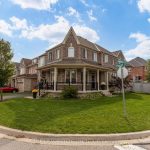 4-bedroom detached home for sale in Ajax — 43 Bignell Crescent (Photo 3)