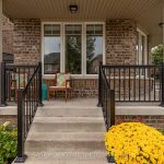 4-bedroom detached home for sale in Ajax — 43 Bignell Crescent (Photo 4)