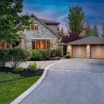 4-bedroom detached home for sale in Toronto — 43 Edenvale Crescent (Photo 1)