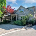4-bedroom detached home for sale in Toronto — 43 Edenvale Crescent (Photo 2)