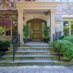 4-bedroom detached home for sale in Toronto — 43 Edenvale Crescent (Photo 3)