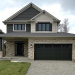 3-bedroom detached home for sale in Tillsonburg — 43 Lark Street (Photo 1)