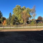 3-bedroom detached home for sale in Tillsonburg — 43 Lark Street (Photo 2)