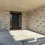 3-bedroom detached home for sale in Tillsonburg — 43 Lark Street (Photo 3)
