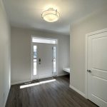 3-bedroom detached home for sale in Tillsonburg — 43 Lark Street (Photo 4)