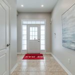 3-bedroom att/row/townhouse for sale in Vaughan — 43 Sibella Way (Photo 4)