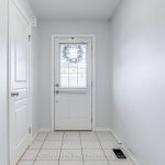 3-bedroom att/row/townhouse for sale in Hamilton — 43 Trafalgar Drive (Photo 2)