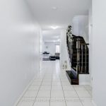3-bedroom att/row/townhouse for sale in Hamilton — 43 Trafalgar Drive (Photo 3)