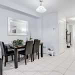 3-bedroom att/row/townhouse for sale in Hamilton — 43 Trafalgar Drive (Photo 4)