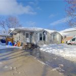 4-bedroom home for sale in Kitchener — 430 Bankside Crescent (Photo 2)